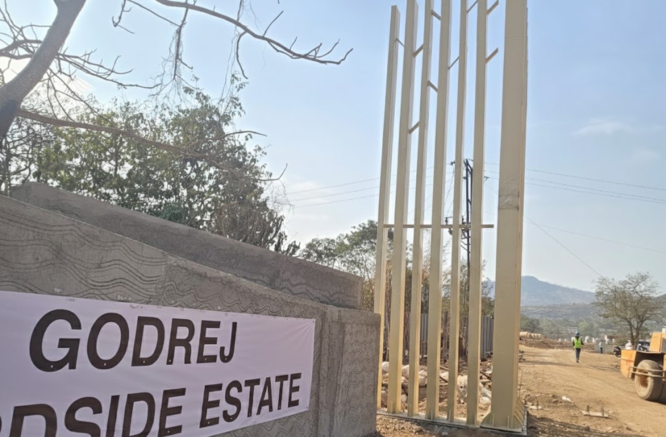 Final Alignment Check